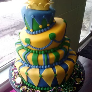 Brenda's Cakes and Catering - Cakes for any occasion - Bakeries Near Me - Plainfield, Indiana Brenda's Cakes and Catering - Cakes for any occasion - Bakeries Near Me - Plainfield, Indiana