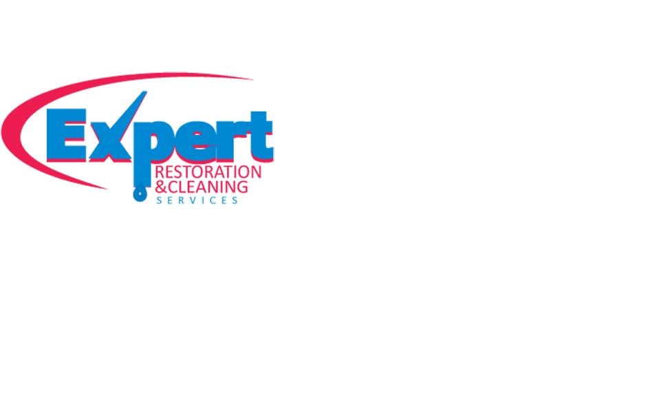 EXPERT RESTORATION & CLEANING SERVICES Carpet Cleaning Naples, FL