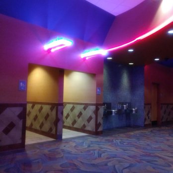 Regal Walden Galleria - Clean bathrooms - Cinema Near Me - Buffalo, New York Regal Walden Galleria - Clean bathrooms - Cinema Near Me - Buffalo, New York