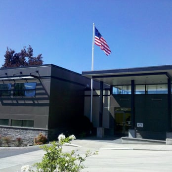 Clear Creek Communications - Electronics Near Me - Oregon City, Oregon Clear Creek Communications - Electronics Near Me - Oregon City, Oregon