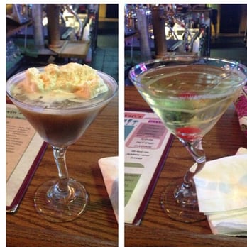 Gavin's On The Square - American Near Me - New Philadelphia, Ohio