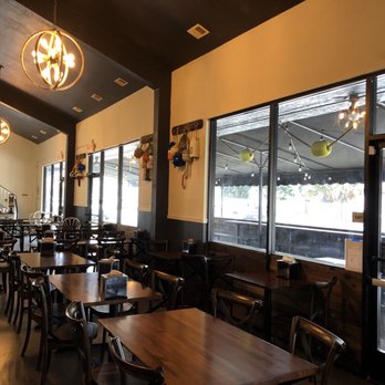 Pier 402 - Seafood Near Me - San Jose, California Pier 402 - Seafood Near Me - San Jose, California