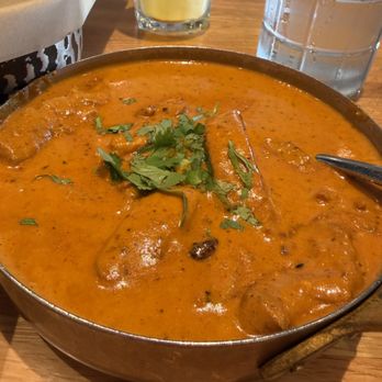 Bombay Street Kitchen - Indian Near Me - Orlando, Florida Bombay Street Kitchen - Indian Near Me - Orlando, Florida