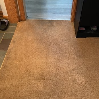 Resilient Services - My carpet looked like new! - Office Cleaning Near Me - Erie , Pennsylvania Resilient Services - My carpet looked like new! - Office Cleaning Near Me - Erie , Pennsylvania