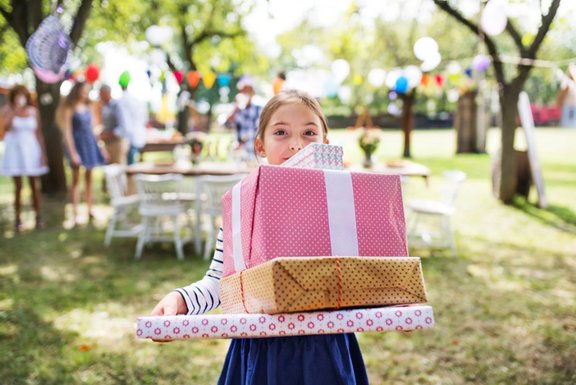 Evermore Farm - equestrian in Shelbyville, KY