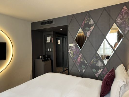 Hotel Am Konzerthaus - MGallery Collection by null