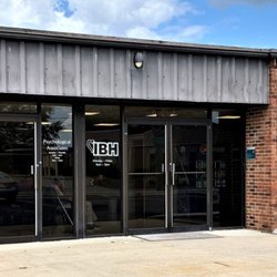 Integrated Behavioral Health - Decatur - Integrated Behavioral Health, IBH Decatur Location