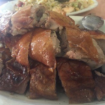 Best Hong Kong Dining - Roast duck.. best in the valley - Chinese Near Me - Mesa, Arizona Best Hong Kong Dining - Roast duck.. best in the valley - Chinese Near Me - Mesa, Arizona