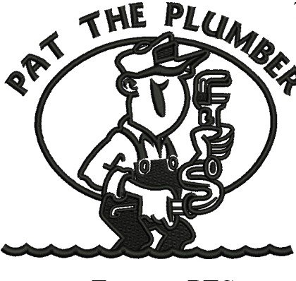 Slide of PSG Plumbing, Heating & AC