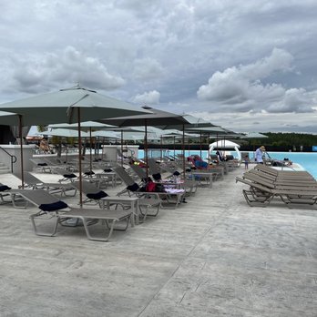 Epperson Lagoon - Cabana cove VIP - Water Parks Near Me - Wesley Chapel, Florida Epperson Lagoon - Cabana cove VIP - Water Parks Near Me - Wesley Chapel, Florida