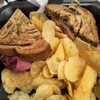 Brubaker's Pub gift card
