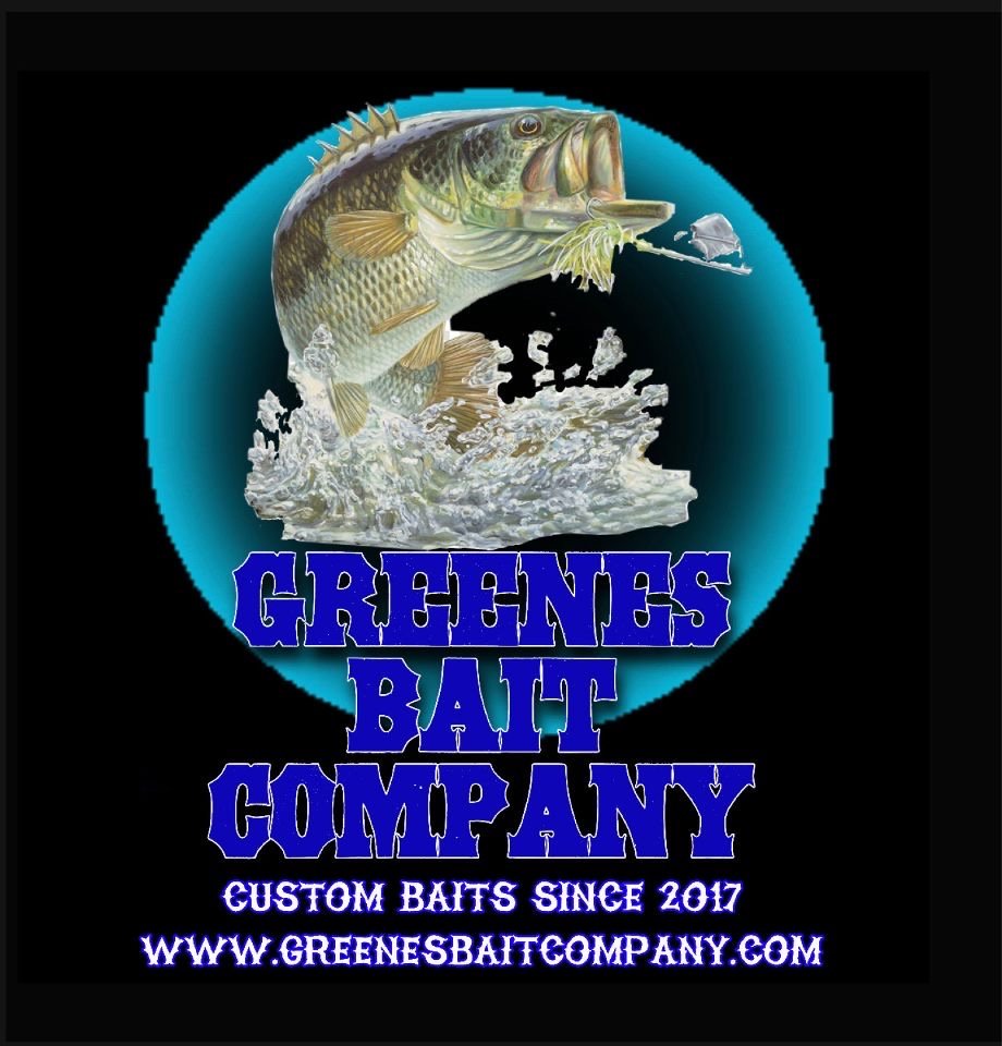 GREENES BAIT COMPANY Kissimmee, FL Yelp