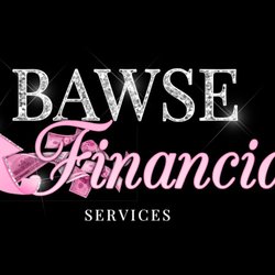 Bawse Financial Services