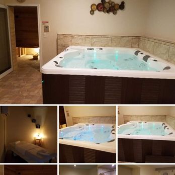 Royal Sauna & Spa - Massage Near Me - El Paso, Texas Royal Sauna & Spa - Massage Near Me - El Paso, Texas