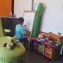 Centro Odontológico Infantil