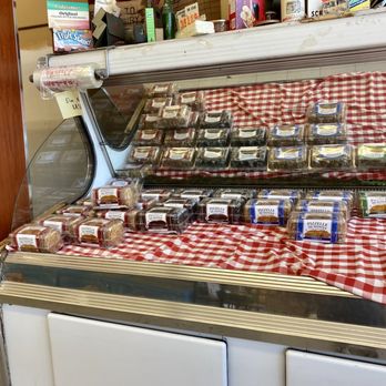 Colosimo's Standard Market - Pizzelle cookies - Grocery Near Me - Magna, Utah Colosimo's Standard Market - Pizzelle cookies - Grocery Near Me - Magna, Utah