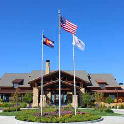 TPC Colorado