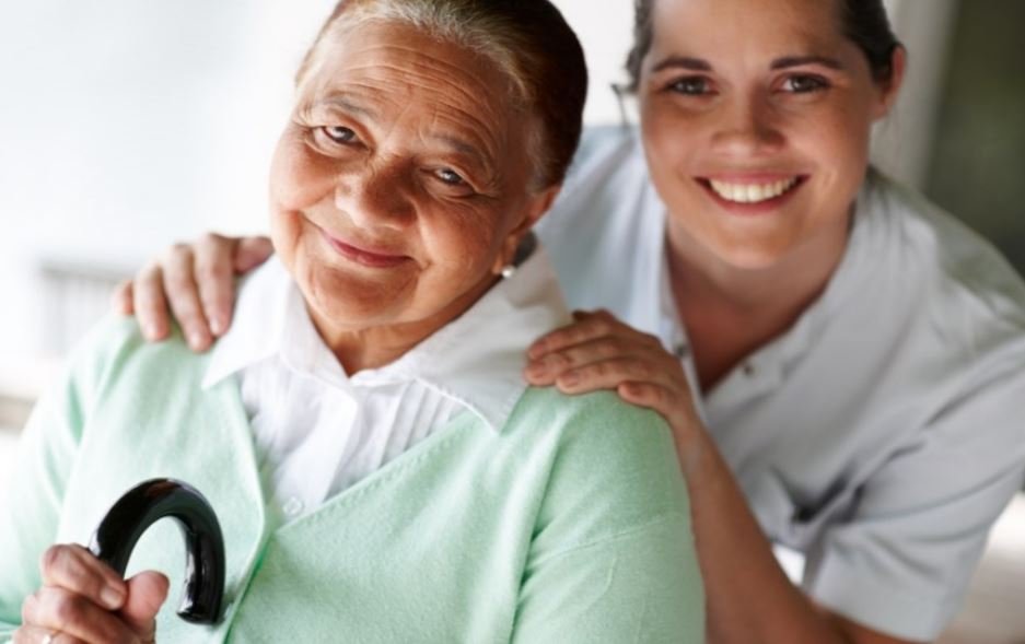 Valley View Home Health Care - home care agency in Las Vegas, NV