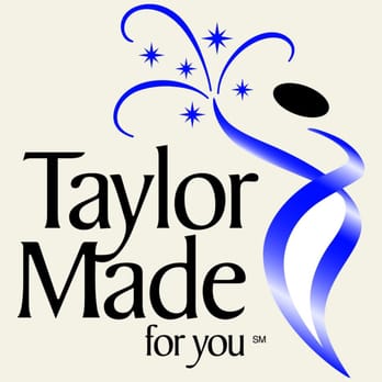 Taylor Made For You - Gift Shops Near Me - Richmond, Virginia Taylor Made For You - Gift Shops Near Me - Richmond, Virginia