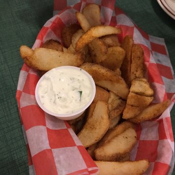 Dicky's Wild Hare - Shaggy Snacks. Get these! - American Near Me - Fort Wayne, Indiana