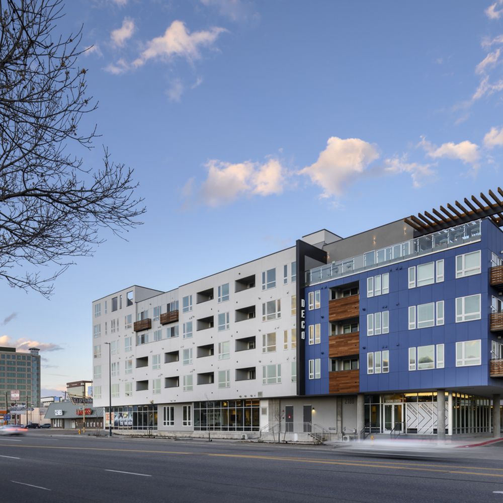 TOP 10 BEST 2 Bedroom Apartments in Denver, CO - Updated 2026 - Yelp