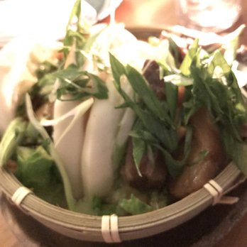 Ramen Wasabi - This bun cracket/ripped in the middle that's why the belly and veggies were separated. Pathetic! - Ramen Near Me - Chicago, Illinois Ramen Wasabi - This bun cracket/ripped in the middle that's why the belly and veggies were separated. Pathetic! - Ramen Near Me - Chicago, Illinois