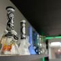 Vape Street