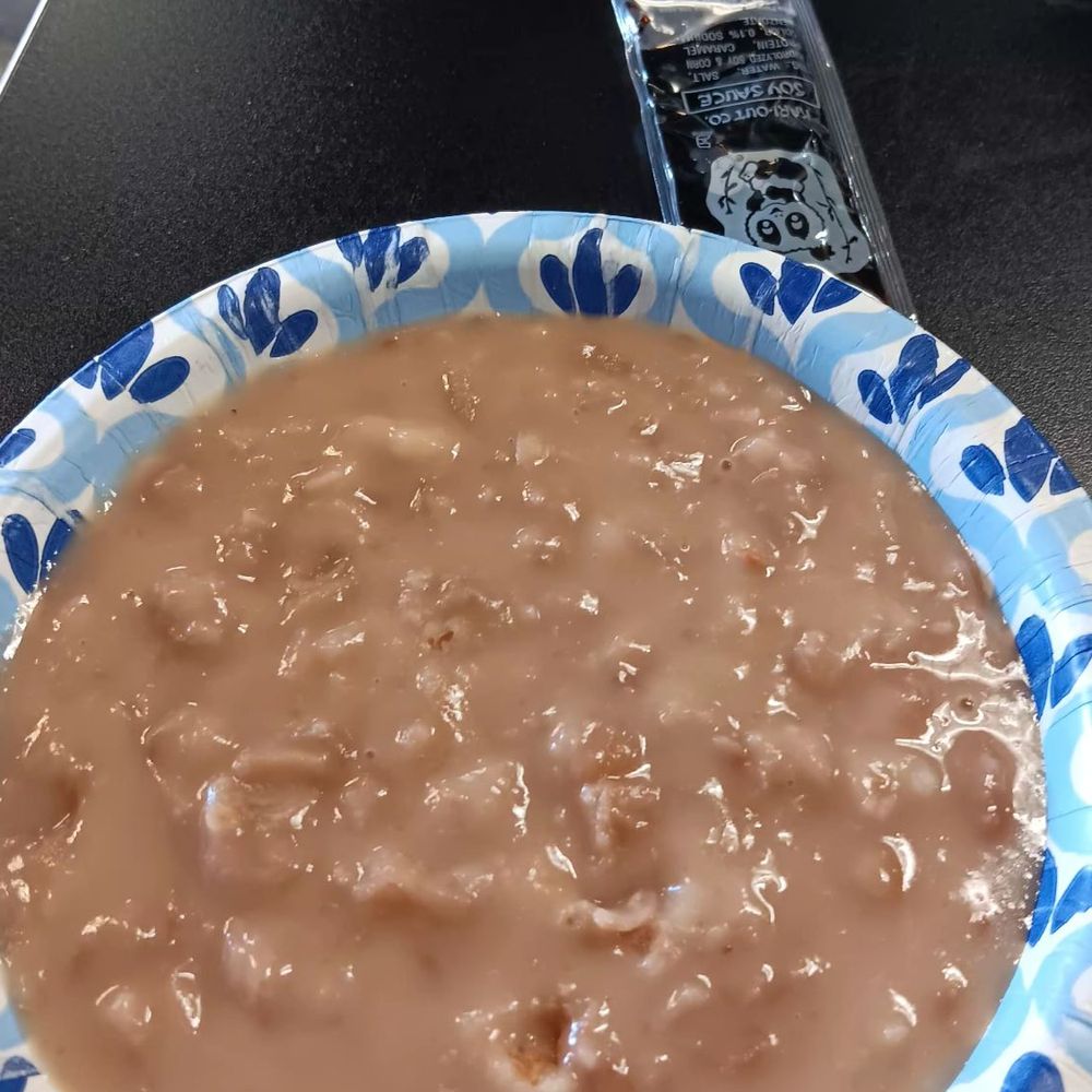 KoMex Fusion - Refried yummy beans - Mexican Near Me - Las Vegas, Nevada KoMex Fusion - Refried yummy beans - Mexican Near Me - Las Vegas, Nevada
