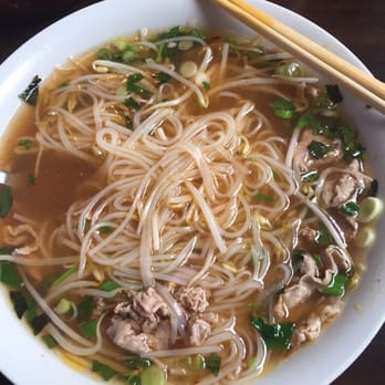 Phoenix Diner - S4 rare beef pho - Vietnamese Near Me - Abbotsford, British Columbia Phoenix Diner - S4 rare beef pho - Vietnamese Near Me - Abbotsford, British Columbia