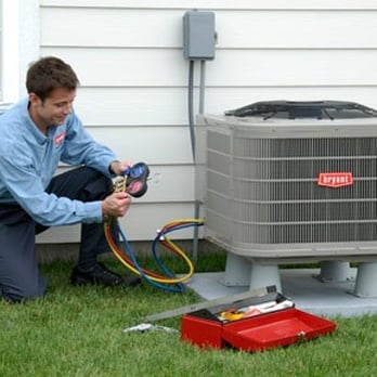 BJ Heating & Cooling - Heating & Air Conditioning/HVAC Near Me - Jeffersonville, Indiana BJ Heating & Cooling - Heating & Air Conditioning/HVAC Near Me - Jeffersonville, Indiana