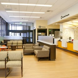 Kaiser Permanente Indio Medical Offices