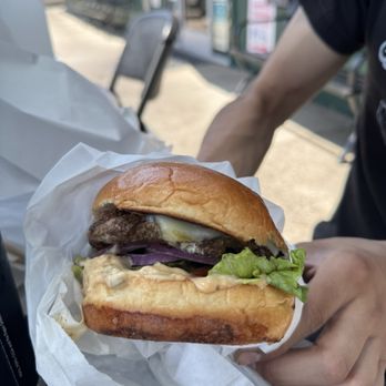 Happy Burger Diner - Happy Burger - Diners Near Me - Mariposa, California Happy Burger Diner - Happy Burger - Diners Near Me - Mariposa, California