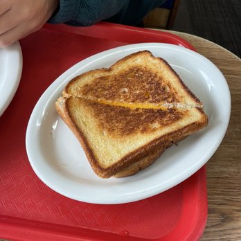 Fantastic Café - Grilled Cheese Melt - Breakfast & Brunch Near Me - Long Beach, California Fantastic Café - Grilled Cheese Melt - Breakfast & Brunch Near Me - Long Beach, California