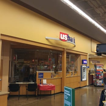 Safeway - Grocery Near Me - San Jose, California Safeway - Grocery Near Me - San Jose, California