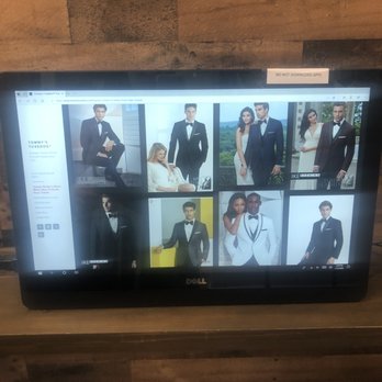 Tommy's Tuxedos - Men's Clothing Near Me - Hialeah, Florida Tommy's Tuxedos - Men's Clothing Near Me - Hialeah, Florida