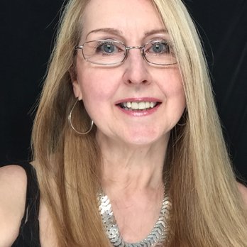 Perfect Mind Hypnosis - Hypnosis/Hypnotherapy Near Me - Burlingame, California Perfect Mind Hypnosis - Hypnosis/Hypnotherapy Near Me - Burlingame, California
