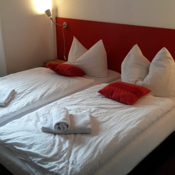 Hotel Berliner Hof - Hotels Near Me - Göttingen, NI Hotel Berliner Hof - Hotels Near Me - Göttingen, NI