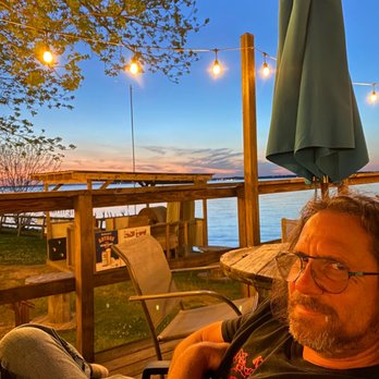 The Wet Deck - American Near Me - Livingston, Texas The Wet Deck - American Near Me - Livingston, Texas