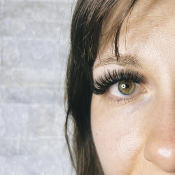 RL Beauty Bar - Eyelash Service Near Me RL Beauty Bar - Eyelash Service Near Me