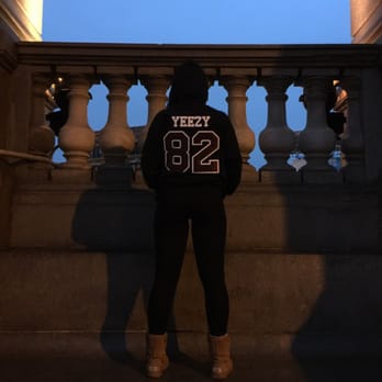 Abcde Embroidery - Appliquéd sister name and her number - Embroidery & Crochet Near Me - New York, New York Abcde Embroidery - Appliquéd sister name and her number - Embroidery & Crochet Near Me - New York, New York