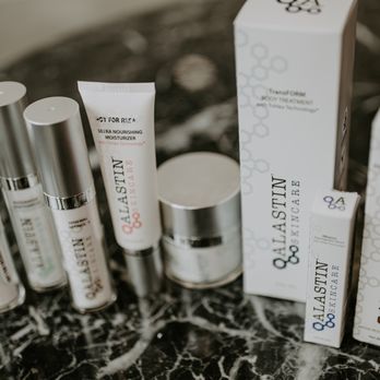 The Aesthetic Method - We sell medical grade skin care like Alastin and ZO! - Medical Spas Near Me - Ferndale, Michigan The Aesthetic Method - We sell medical grade skin care like Alastin and ZO! - Medical Spas Near Me - Ferndale, Michigan