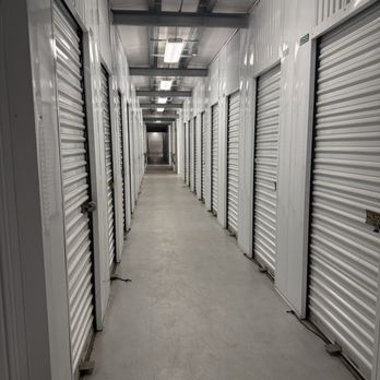 Sherlock Mini-Storage - Self Storage Near Me - Eureka, California Sherlock Mini-Storage - Self Storage Near Me - Eureka, California