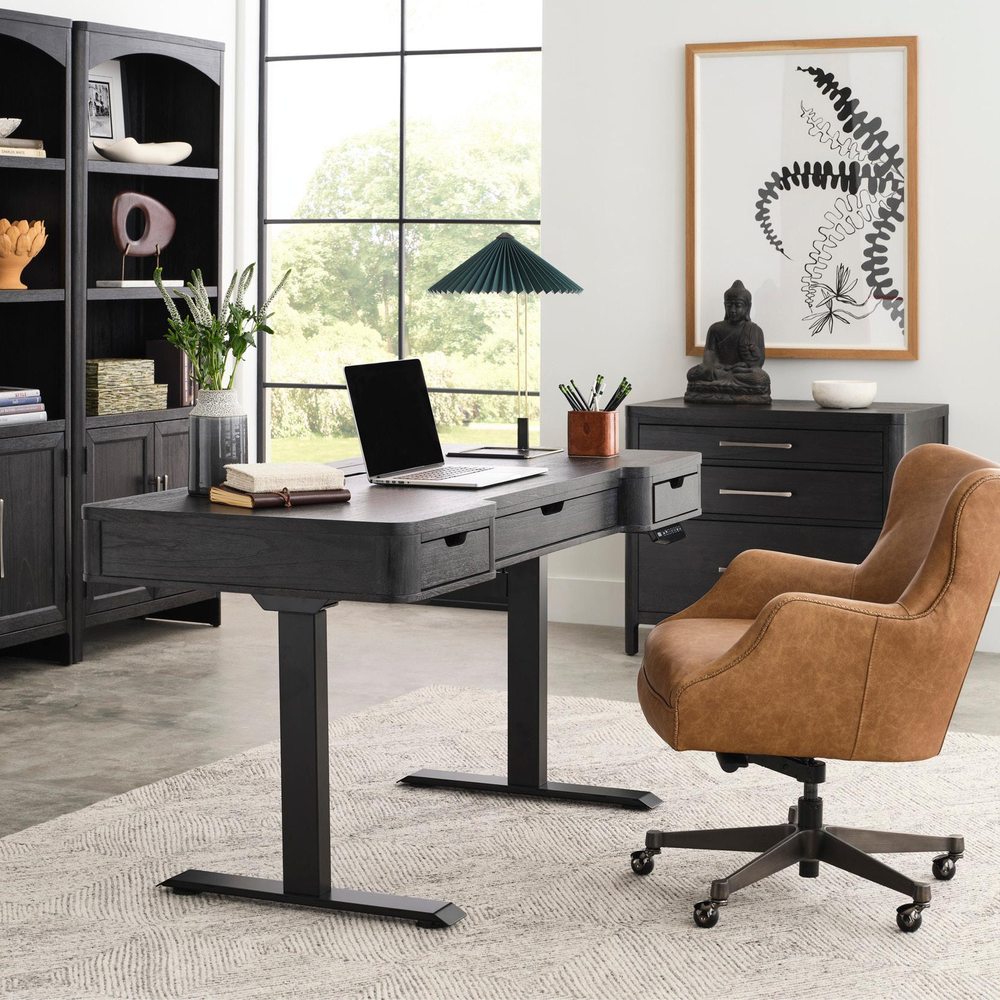 Cardi's Furniture & Mattresses