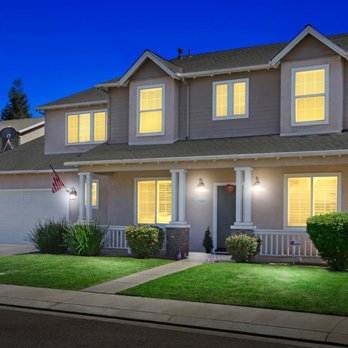 Pete Diryawush - Real Estate Agents Near Me - Modesto, California Pete Diryawush - Real Estate Agents Near Me - Modesto, California