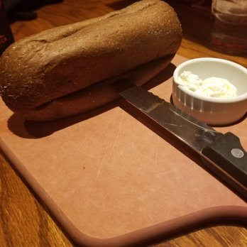 Outback Steakhouse - Steakhouses Near Me - Bloomingdale, Illinois Outback Steakhouse - Steakhouses Near Me - Bloomingdale, Illinois
