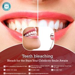Prestige Dental