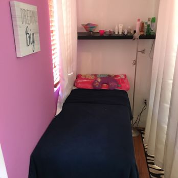My Dream Spa - Princess Quarters - Kids Activities Near Me - Miami Beach, Florida My Dream Spa - Princess Quarters - Kids Activities Near Me - Miami Beach, Florida