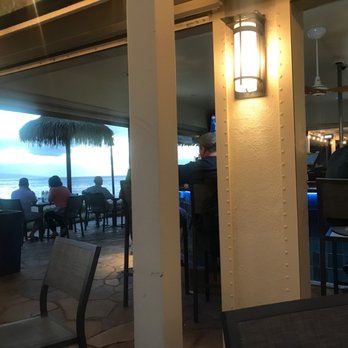 Cliff Dive Grill - Ocean side bar surrounded by pools. - Barbeque Near Me - Lahaina, Hawaii Cliff Dive Grill - Ocean side bar surrounded by pools. - Barbeque Near Me - Lahaina, Hawaii