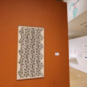 Phoenix Art Museum - Art Museums Near Me - Phoenix, Arizona Phoenix Art Museum - Art Museums Near Me - Phoenix, Arizona
