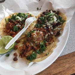 Taco Burrito Mexico